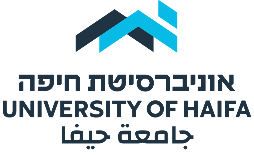 University of Haifa